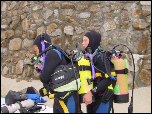 Kids 1st Dive 017.jpg