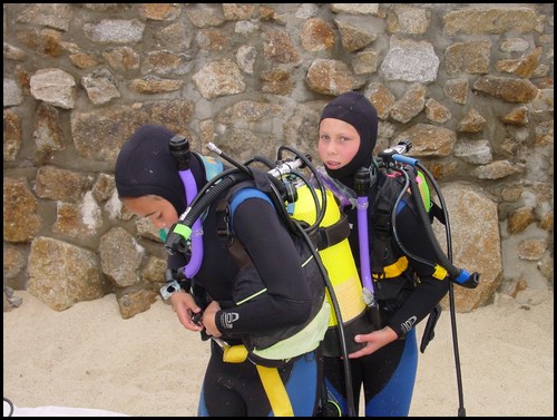 Kids 1st Dive 018.jpg