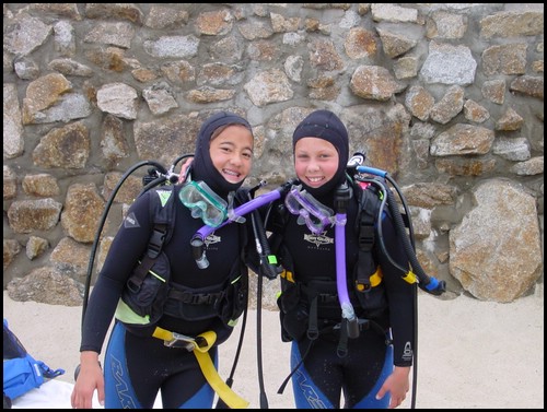 Kids 1st Dive 021.jpg