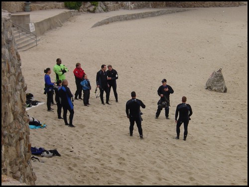 Kids 1st Dive 025.jpg