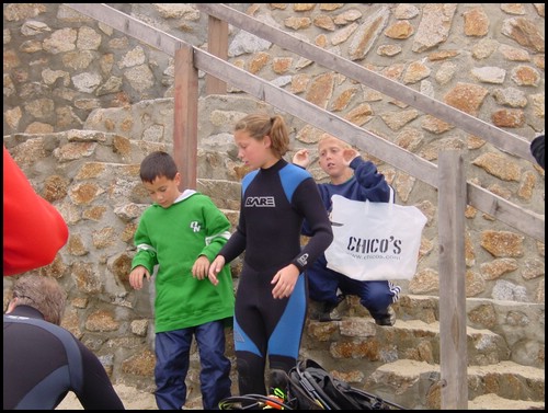 Kids 1st Dive 026.jpg