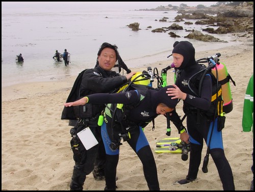 Kids 1st Dive 028.jpg