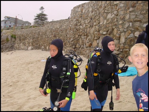 Kids 1st Dive 029.jpg