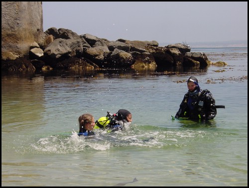 Kids 1st Dive 041.jpg
