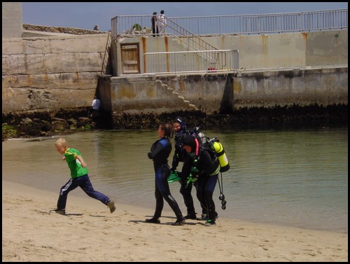 Kids 1st Dive 043.jpg