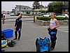 Kids 1st Dive 001.jpg