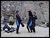 Kids 1st Dive 002.jpg