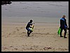Kids 1st Dive 005.jpg