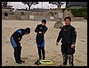 Kids 1st Dive 006.jpg