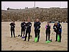 Kids 1st Dive 007.jpg