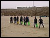Kids 1st Dive 009.jpg