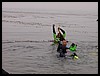 Kids 1st Dive 011.jpg