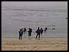 Kids 1st Dive 012.jpg