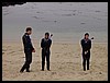 Kids 1st Dive 013.jpg