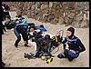 Kids 1st Dive 014.jpg