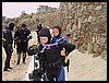 Kids 1st Dive 015.jpg