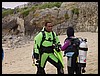 Kids 1st Dive 016.jpg