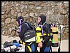 Kids 1st Dive 017.jpg