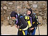 Kids 1st Dive 018.jpg