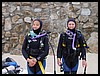 Kids 1st Dive 020.jpg