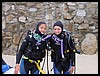 Kids 1st Dive 021.jpg