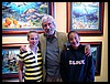 Kids 1st Dive 022-1.jpg