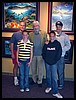 Kids 1st Dive 024.jpg