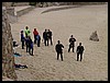 Kids 1st Dive 025.jpg