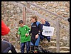 Kids 1st Dive 026.jpg