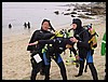 Kids 1st Dive 028.jpg
