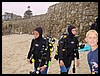 Kids 1st Dive 029.jpg