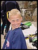 Kids 1st Dive 030.jpg