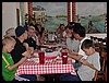 Kids 1st Dive 036.jpg