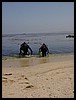 Kids 1st Dive 039.jpg