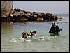 Kids 1st Dive 041.jpg