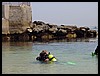 Kids 1st Dive 042.jpg