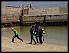 Kids 1st Dive 043.jpg