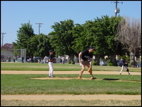 Mike's Baseball 5-11-02 004.jpg