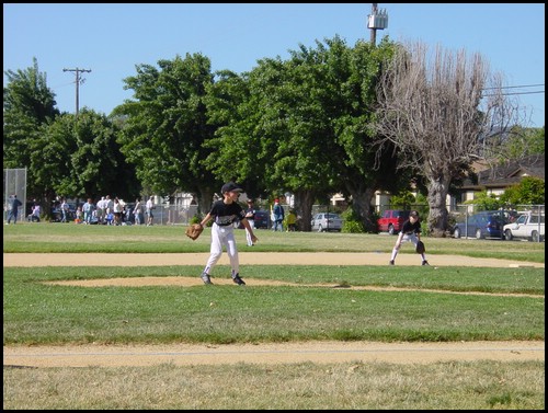 Mike's Baseball 5-11-02 005.jpg