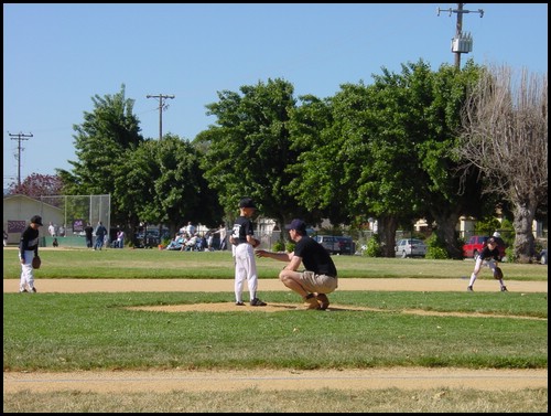 Mike's Baseball 5-11-02 007.jpg