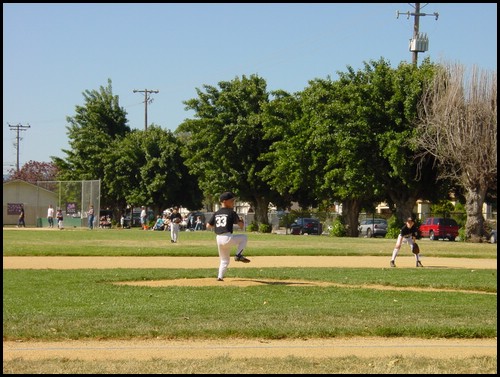 Mike's Baseball 5-11-02 009.jpg