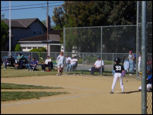 Mike's Baseball 5-11-02 010.jpg