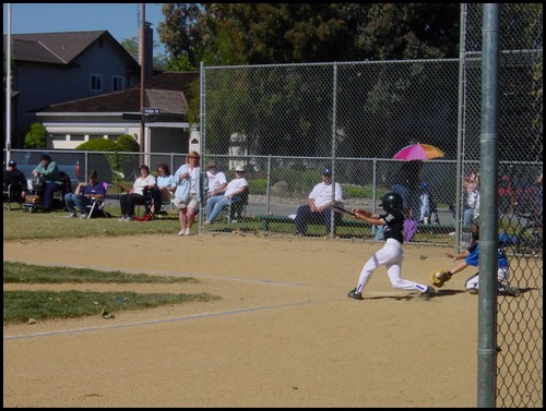 Mike's Baseball 5-11-02 012.jpg