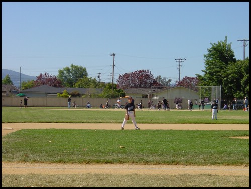 Mike's Baseball 5-11-02 013.jpg
