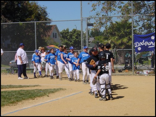 Mike's Baseball 5-11-02 014.jpg