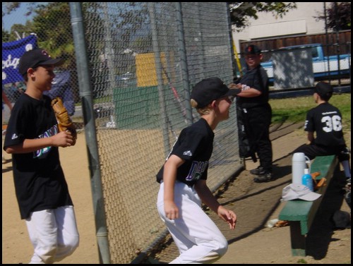 Mike's Baseball 5-11-02 015.jpg