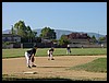Mike's Baseball 5-11-02 002.jpg