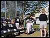 Mike's Baseball 5-11-02 003.jpg