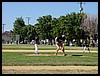 Mike's Baseball 5-11-02 004.jpg