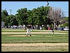 Mike's Baseball 5-11-02 005.jpg